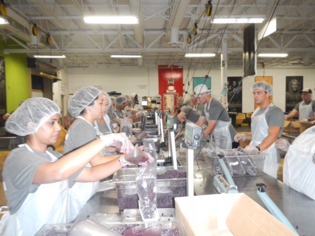 Food-bank.jpg