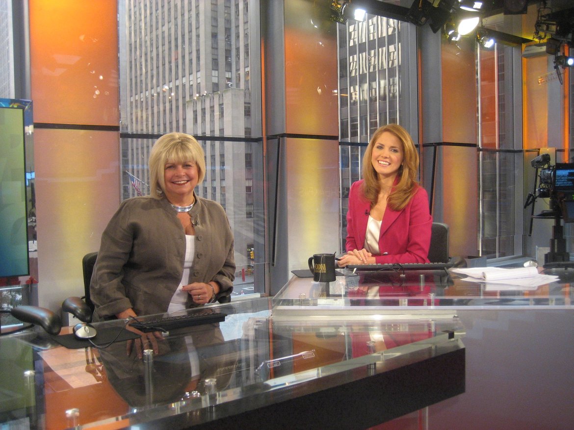 FOX-Business-Jeretta-and-Jenna-Lee.jpg