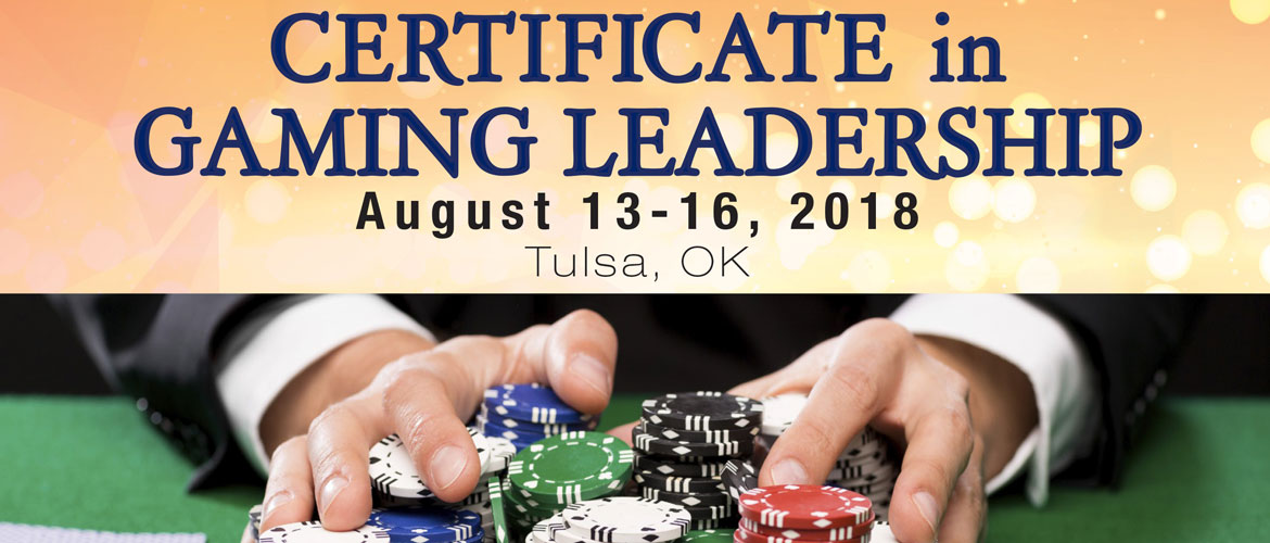 Casino skill games