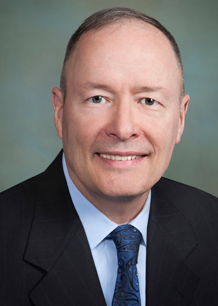 Gen-Keith-Alexander.jpg