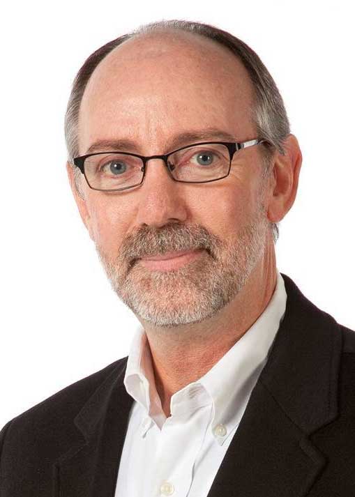 George-Blankenship-w.jpg