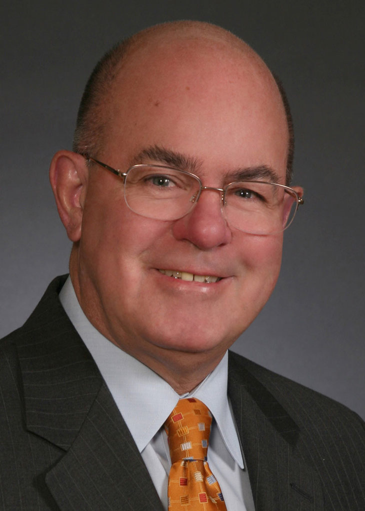 George-Krull-w.jpg