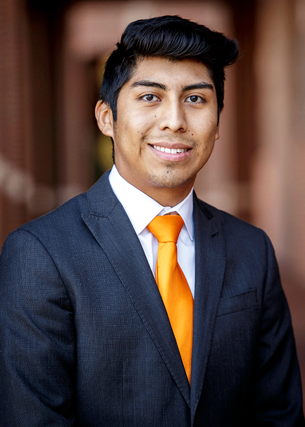 gerardo_rico_cervantes_001.gif Gerardo Rico Cervantes