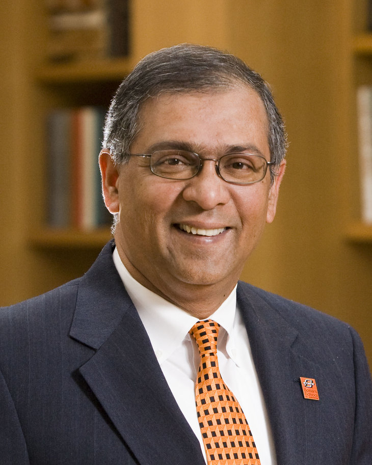 Goutam_Chakraborty1.jpg