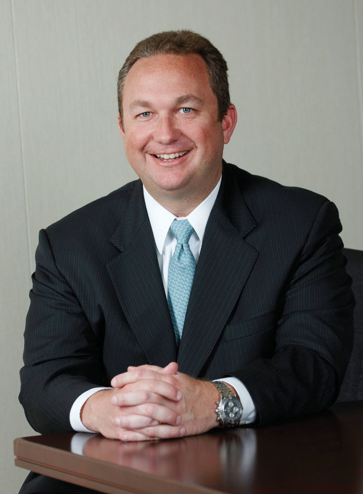 Griff-Jones-web.jpg