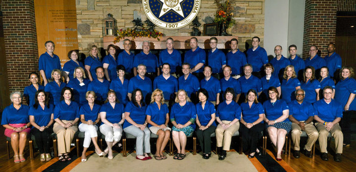 Group-Photo-web.jpg