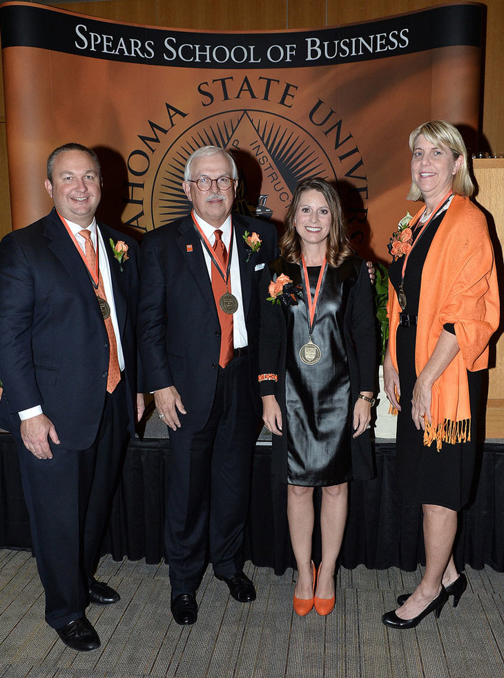 Hall-of-Fame-inductees-web.jpg