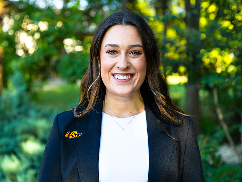 Haydan Thrash Haydan Thrash