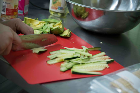 Healthy-eating-2.JPG