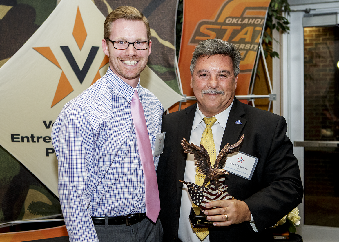 Hutch-Award.png