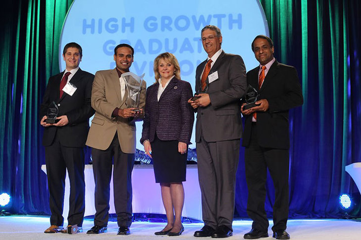 2013-GovernorsCupPicture-web.jpg
