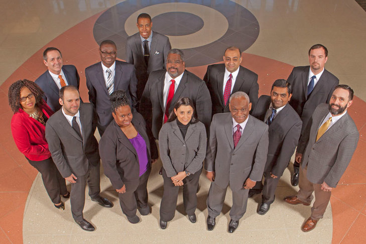 PhD in Business-cohort 4