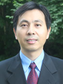 Jun Zhang