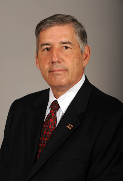 Bob-Bowlsby-400.jpg