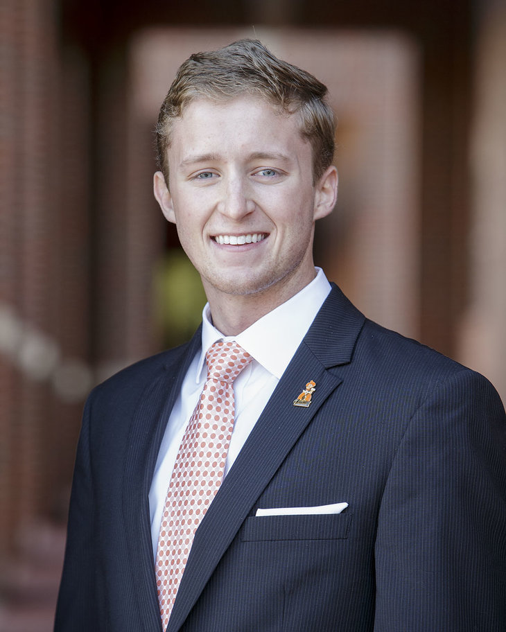 Brett-HumphreyOutstandingSenior2.jpg
