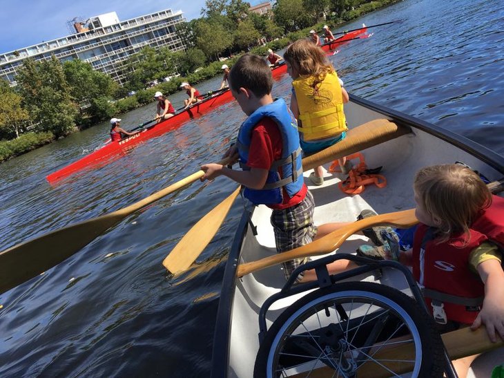 canoe-trip-on-Charles.jpg