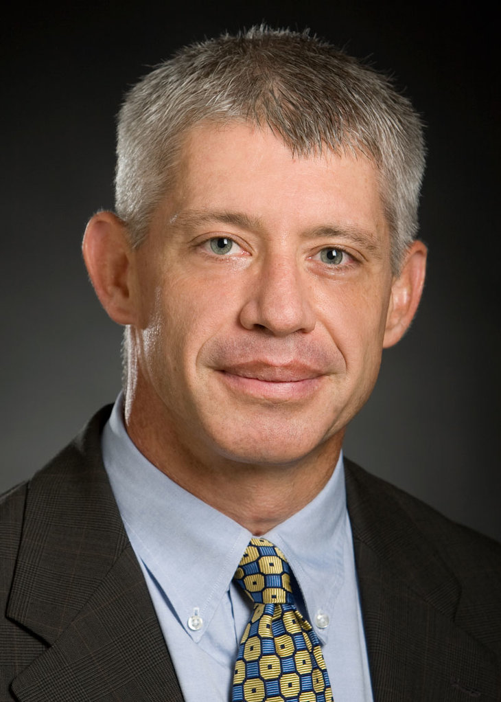 Lance-Fisher-web.jpg