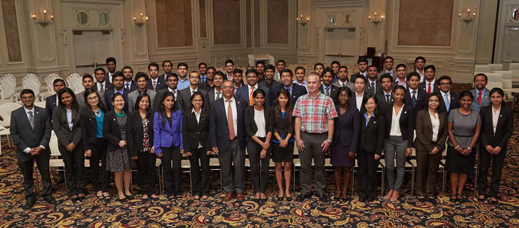 LasVegas2015-OSU-group.jpg