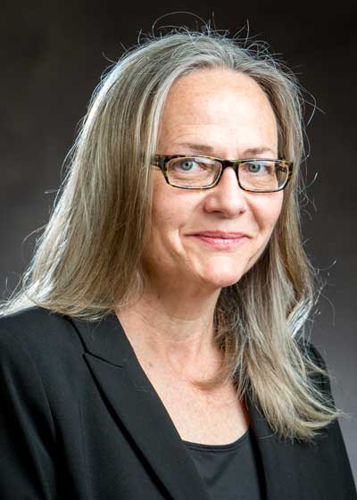 Laurie_Lucas.jpg