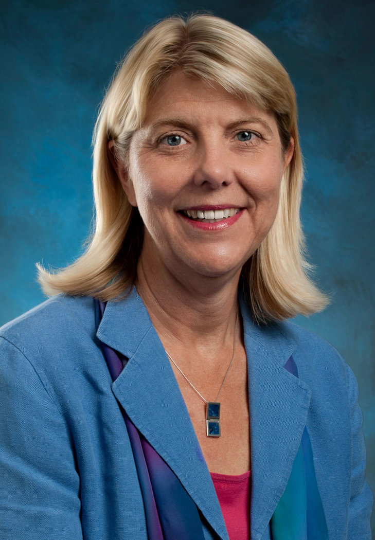 Linda-Livingstone-web.jpg