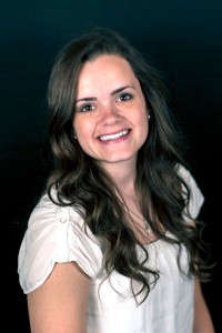 Lynley_Fox-200x300.jpg