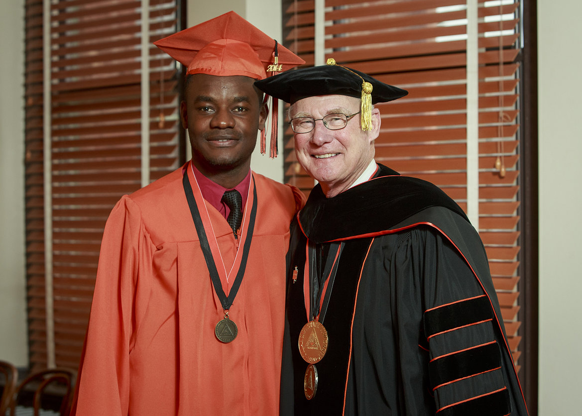 Mafolo-and-Hargis.jpg