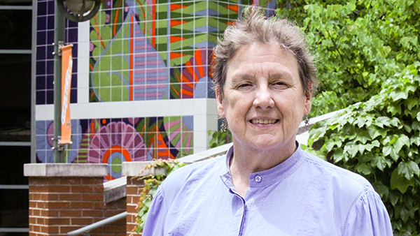 Margaret-Whiteweb.jpg