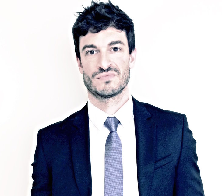 Matt-Scovil-headshot.jpg