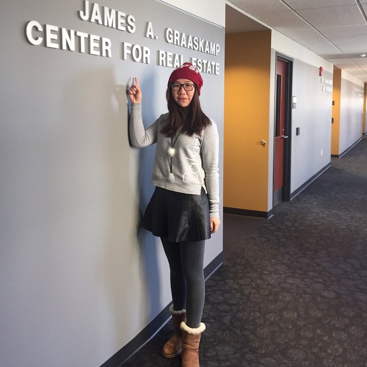 Me-standing-infront-of-the-real-estate-center-at-UW-Madison.jpg