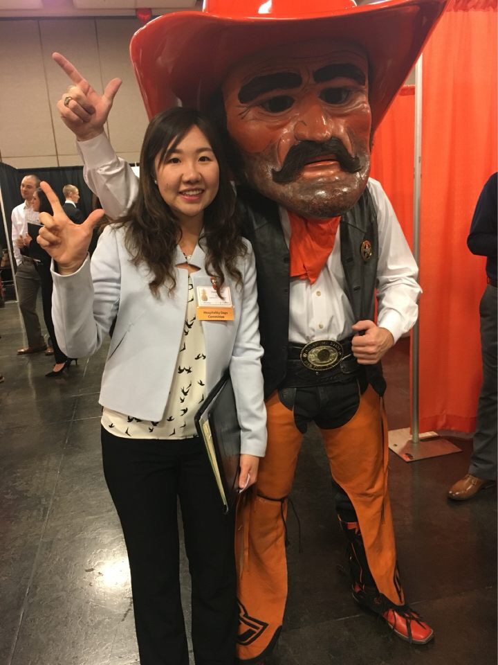 Me-with-Pistol-Pete.jpg