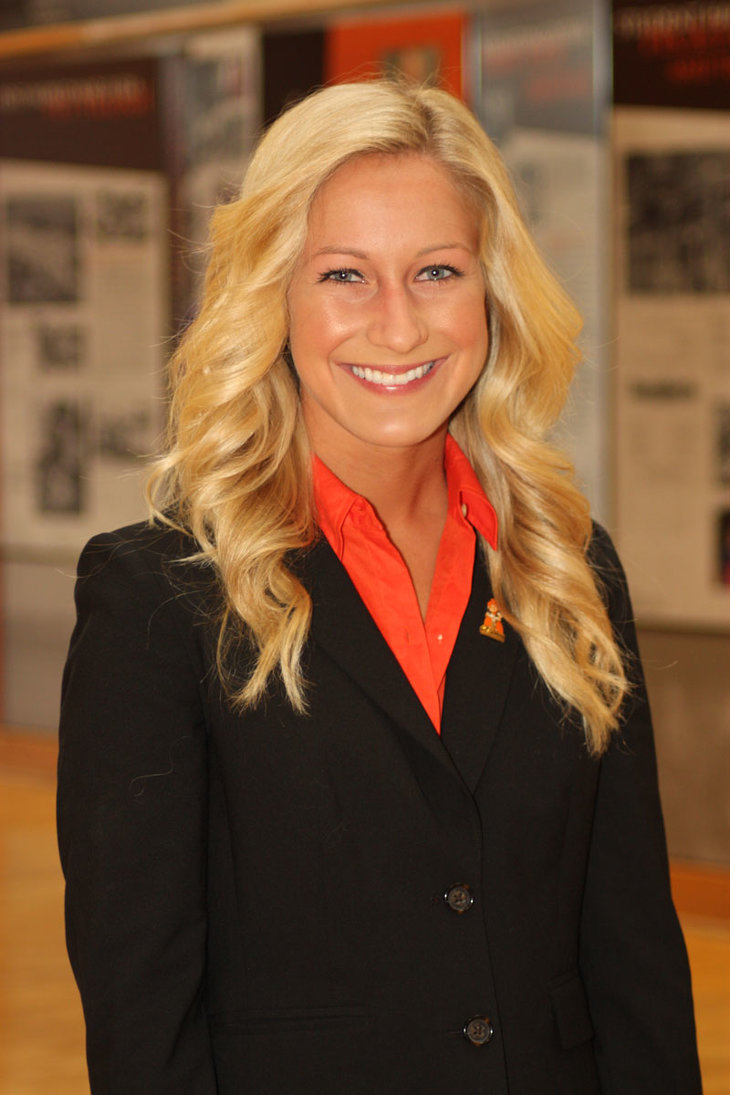 Meg-Sokolosky-web.jpg