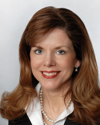 Melinda_Stinnett.jpg