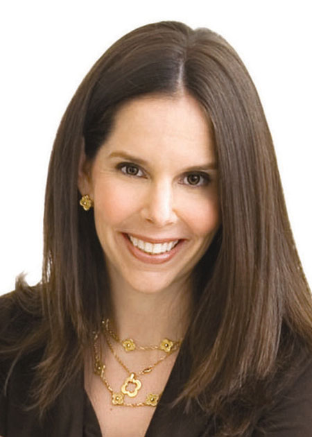 Moira-Forbes-web.jpg