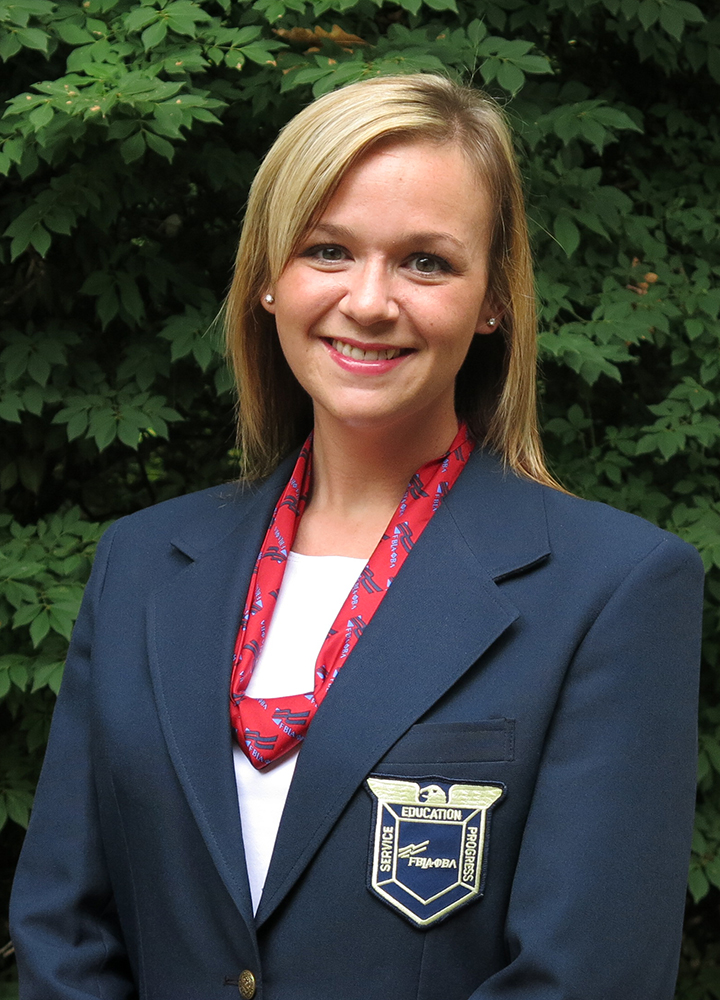 Morgan-Treasurer-1web.jpg