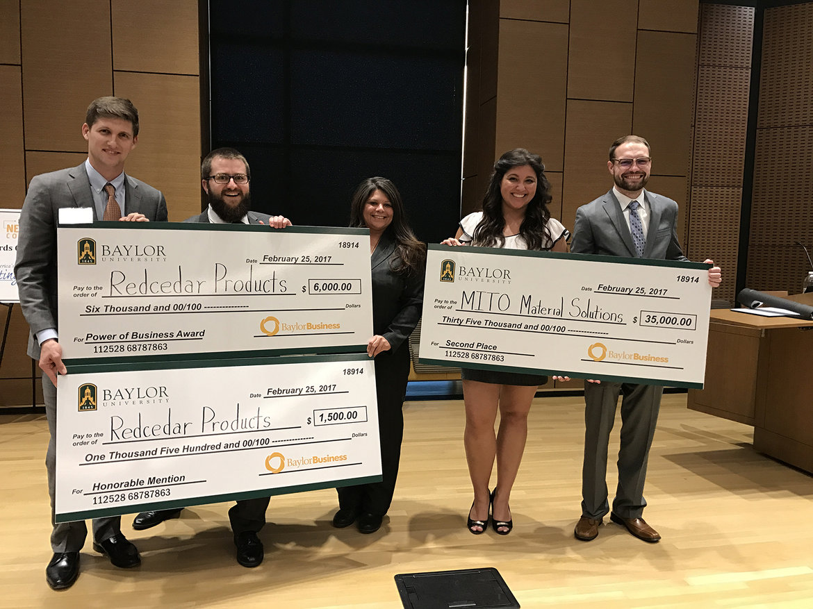 NewVenturewinners-2.jpg