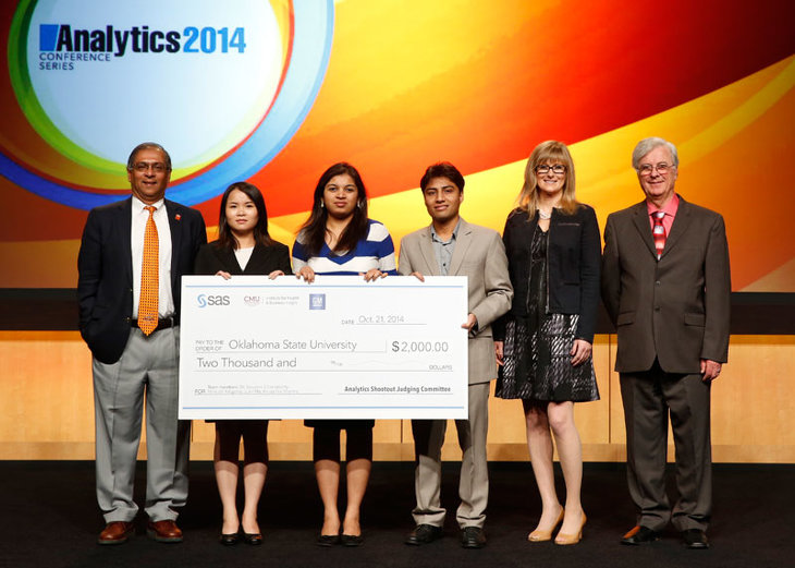 OSU-3rd-Place-winning-team-web.jpg