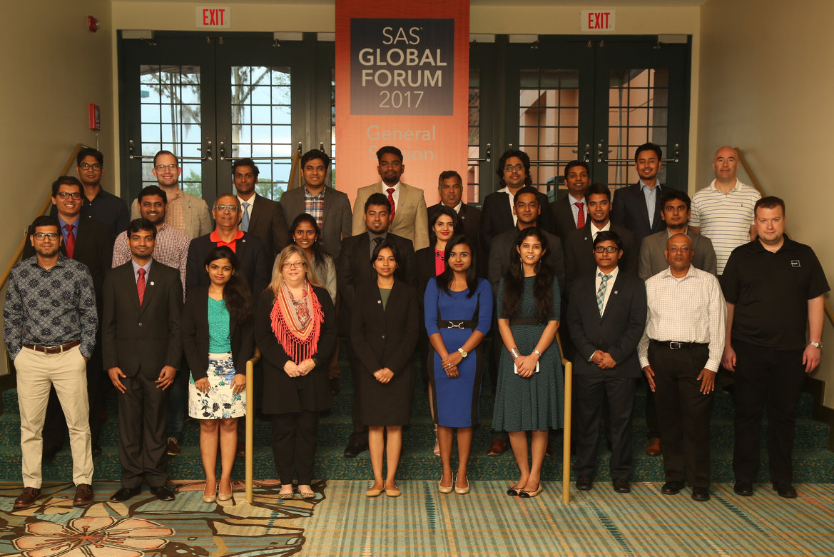 OSU-Faculty-studenst-alum-at-SAS-GF2017-1.jpg