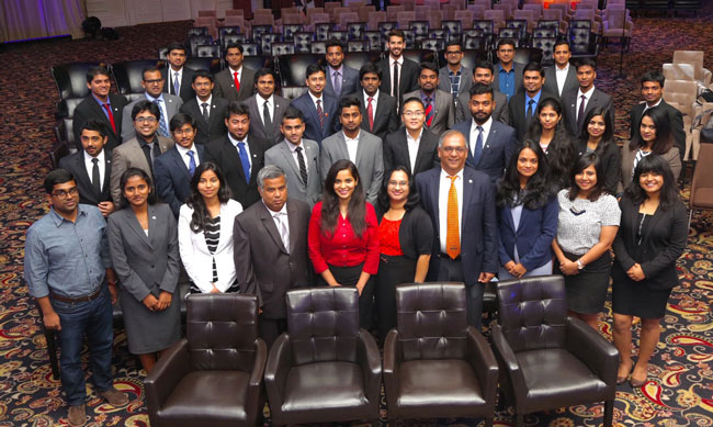 OSU-group-Picture_Analytics2016-web.jpg
