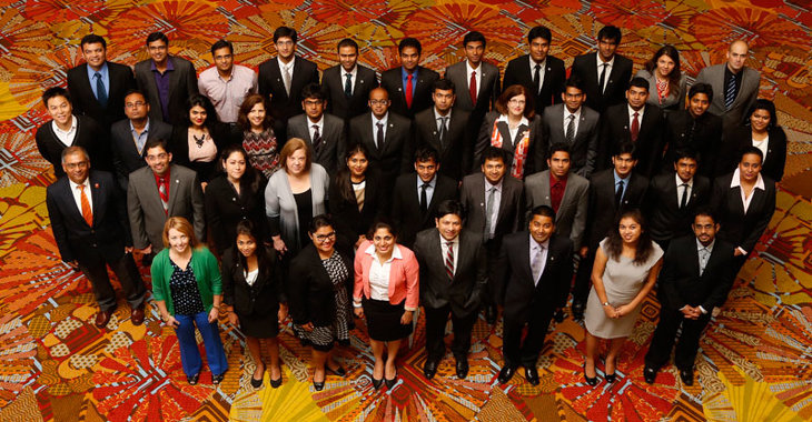 OSU-Studenst-and-alums-new.jpg