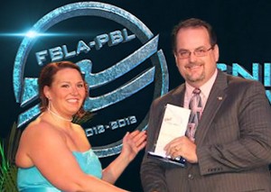 PBL-1st-Place-Award-Jerry-A-Powers1-300x213.jpeg