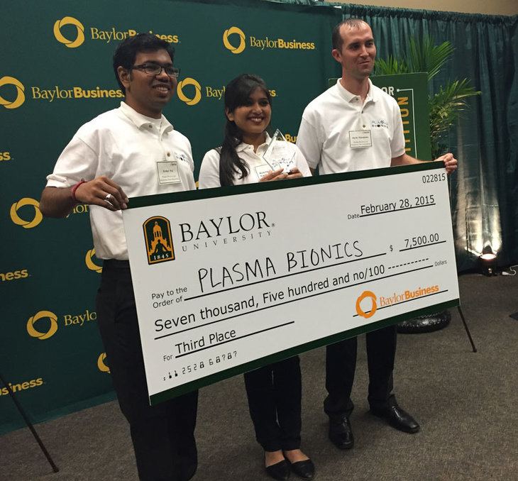 Plasma-Bionics-3rd-at-Baylor-web.jpg