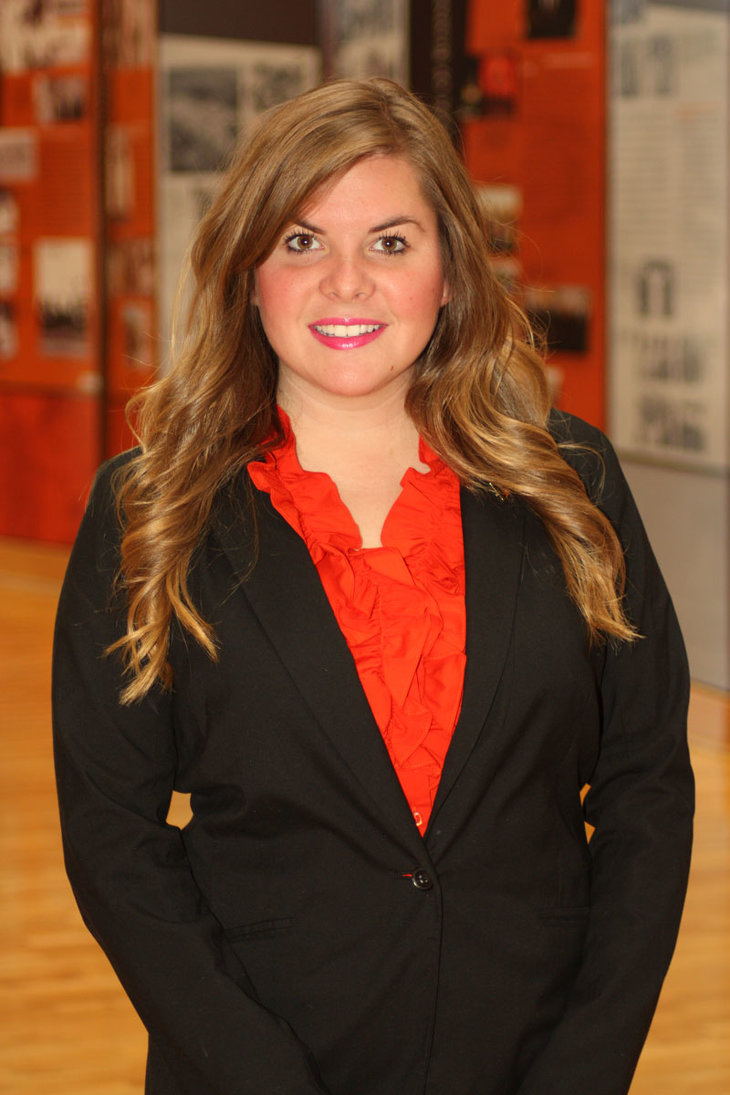 Rachel-Noland-web.jpg