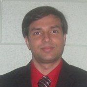 Ravi-Chandra.jpg