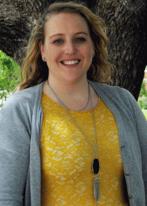 Rebekahcrop-214x300.gif