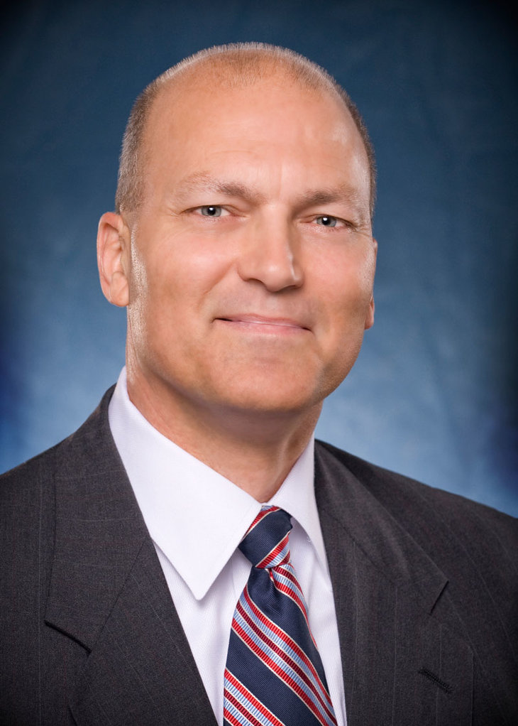 Rick-Webb-web.jpg
