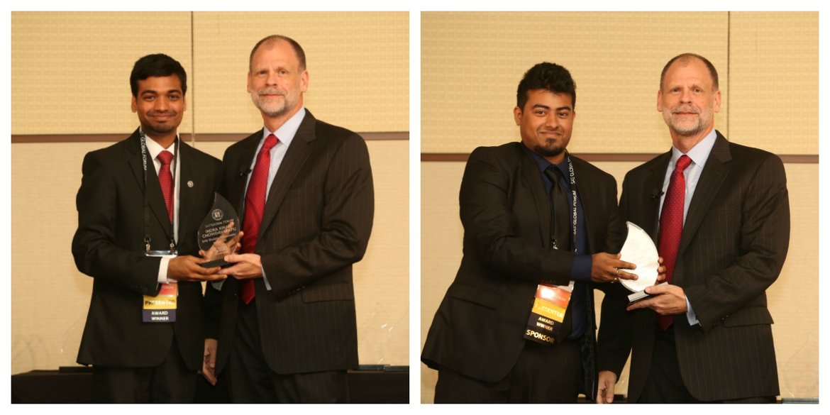 Indra-and-Anirban.jpg