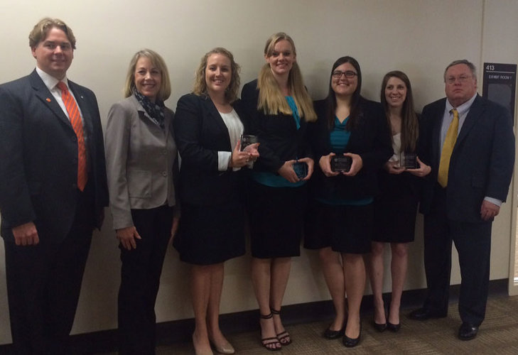 J2B2-MBA-Case-Competition.jpg
