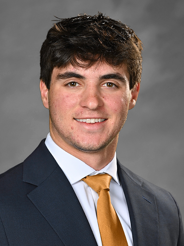 Jake Broom Jake Broom