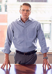 Jamie-Mitchell-w-2.JPG