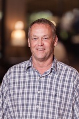 Jeff-Smith-1.jpg
